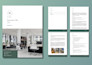 professionally format and design your microsoft word document